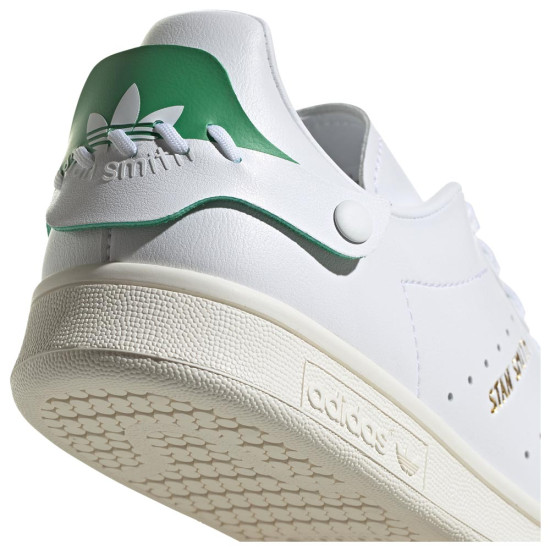 Adidas Stan Smith Xtra W
